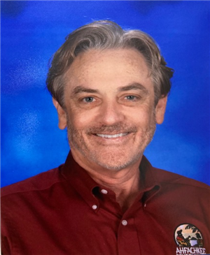 Mr.Osborn